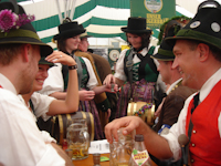 Bataillonsfest Bad Reichenhall_034.jpg